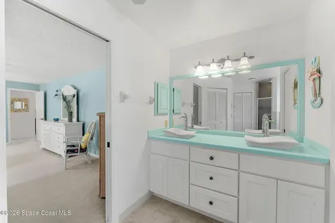 103 Tradewinds Terrace Indialantic FL 32903