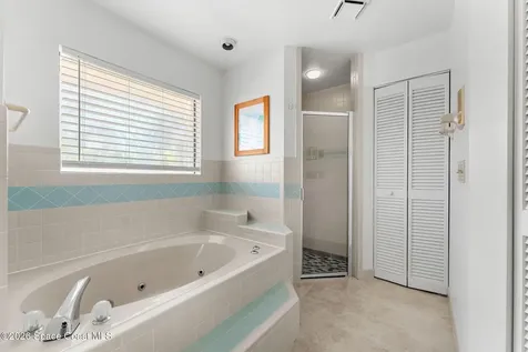 103 Tradewinds Terrace Indialantic FL 32903