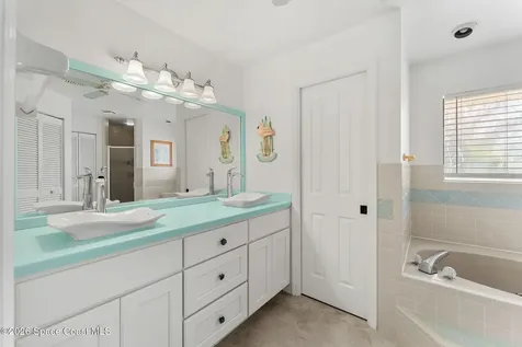 103 Tradewinds Terrace Indialantic FL 32903