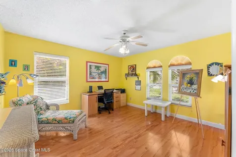103 Tradewinds Terrace Indialantic FL 32903