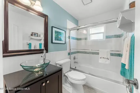 103 Tradewinds Terrace Indialantic FL 32903