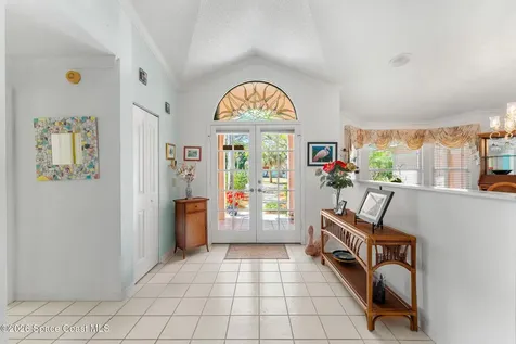 103 Tradewinds Terrace Indialantic FL 32903