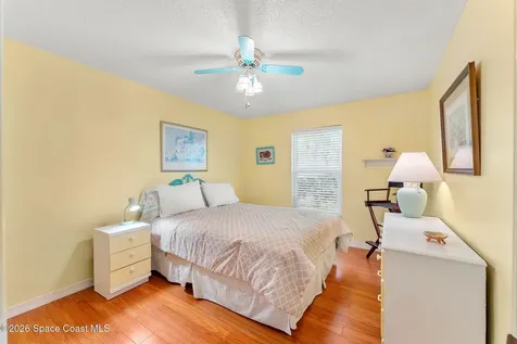 103 Tradewinds Terrace Indialantic FL 32903