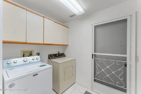 103 Tradewinds Terrace Indialantic FL 32903