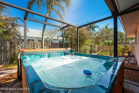 103 Tradewinds Terrace Indialantic FL 32903