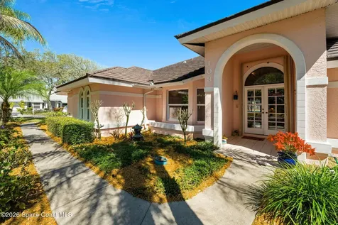 103 Tradewinds Terrace Indialantic FL 32903
