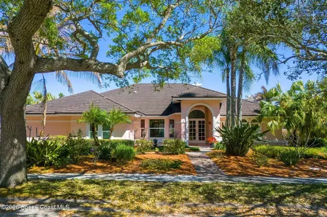 103 Tradewinds Terrace Indialantic FL 32903