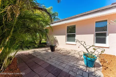 103 Tradewinds Terrace Indialantic FL 32903