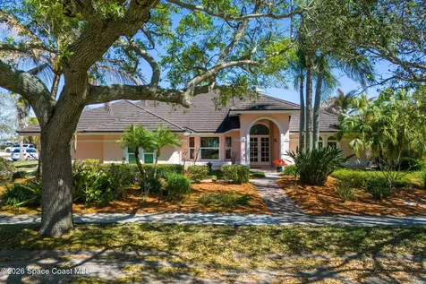 103 Tradewinds Terrace Indialantic FL 32903