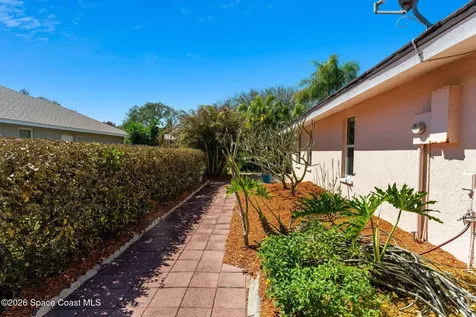 103 Tradewinds Terrace Indialantic FL 32903