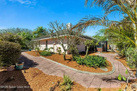 103 Tradewinds Terrace Indialantic FL 32903