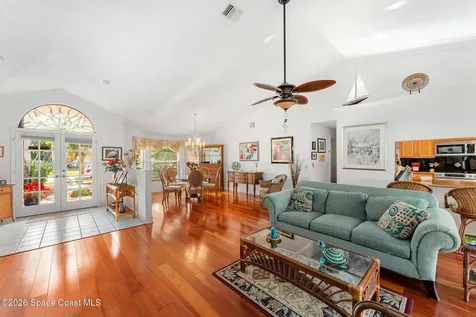 103 Tradewinds Terrace Indialantic FL 32903