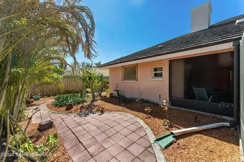 103 Tradewinds Terrace Indialantic FL 32903