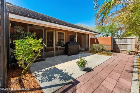 103 Tradewinds Terrace Indialantic FL 32903
