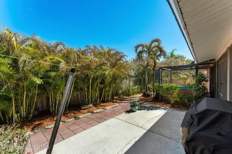 103 Tradewinds Terrace Indialantic FL 32903