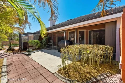 103 Tradewinds Terrace Indialantic FL 32903