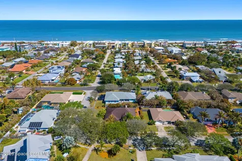 103 Tradewinds Terrace Indialantic FL 32903