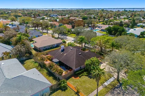 103 Tradewinds Terrace Indialantic FL 32903