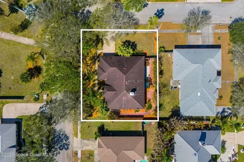 103 Tradewinds Terrace Indialantic FL 32903