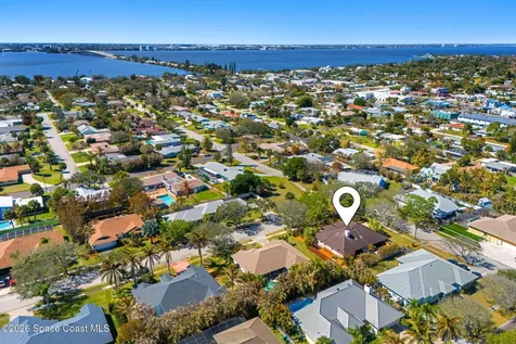 103 Tradewinds Terrace Indialantic FL 32903