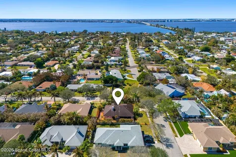 103 Tradewinds Terrace Indialantic FL 32903