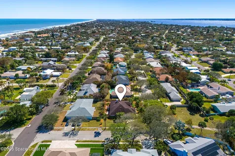 103 Tradewinds Terrace Indialantic FL 32903