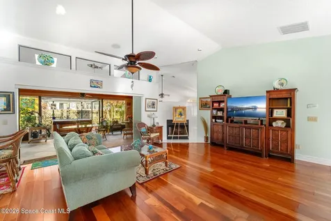 103 Tradewinds Terrace Indialantic FL 32903