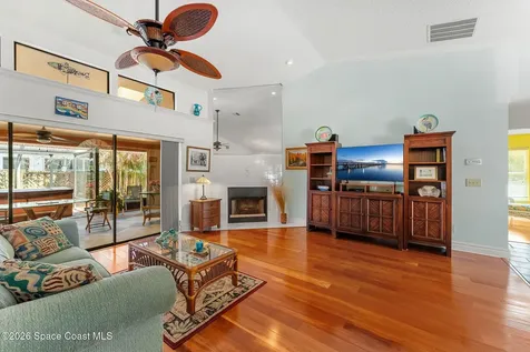 103 Tradewinds Terrace Indialantic FL 32903