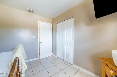 940 Allendale Street Titusville FL 32796