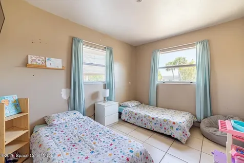 940 Allendale Street Titusville FL 32796