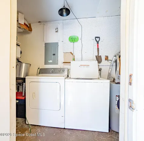 940 Allendale Street Titusville FL 32796