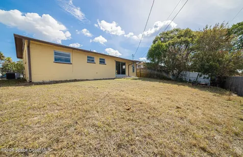 940 Allendale Street Titusville FL 32796