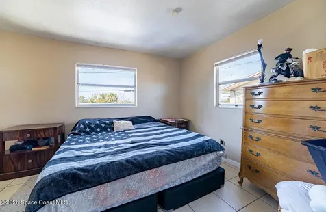 940 Allendale Street Titusville FL 32796
