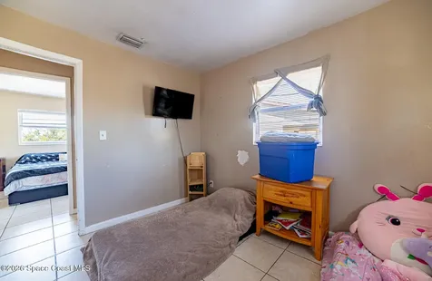 940 Allendale Street Titusville FL 32796