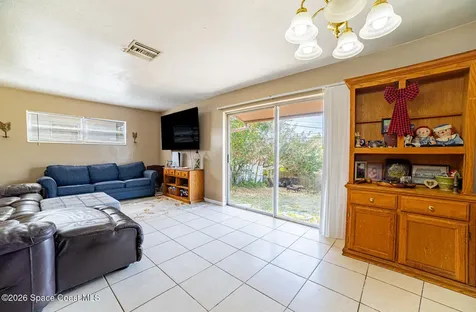 940 Allendale Street Titusville FL 32796