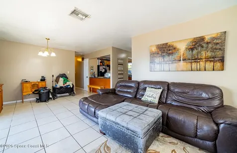 940 Allendale Street Titusville FL 32796