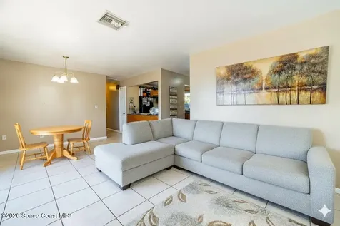 940 Allendale Street Titusville FL 32796