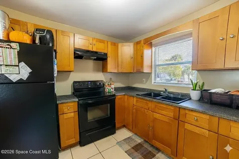 940 Allendale Street Titusville FL 32796