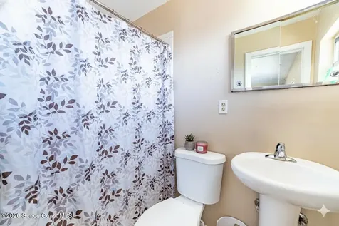 940 Allendale Street Titusville FL 32796