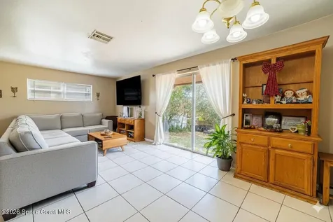 940 Allendale Street Titusville FL 32796