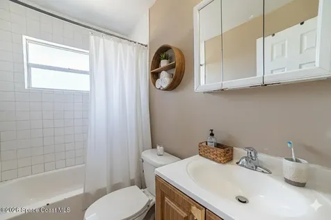 940 Allendale Street Titusville FL 32796