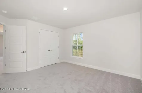 483 Oakleaf Street SW Palm Bay FL 32908