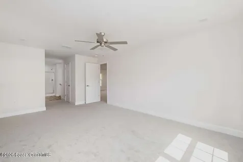 483 Oakleaf Street SW Palm Bay FL 32908