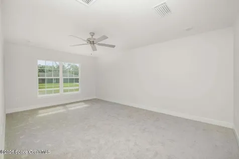 483 Oakleaf Street SW Palm Bay FL 32908