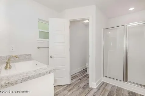 483 Oakleaf Street SW Palm Bay FL 32908