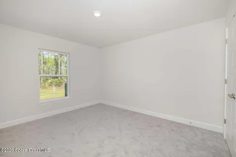 483 Oakleaf Street SW Palm Bay FL 32908