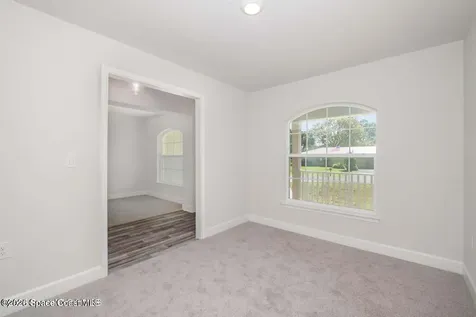 483 Oakleaf Street SW Palm Bay FL 32908