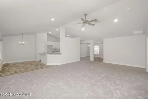 483 Oakleaf Street SW Palm Bay FL 32908