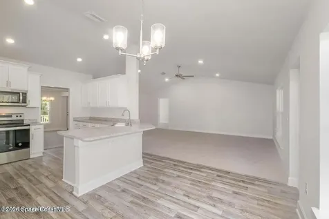 483 Oakleaf Street SW Palm Bay FL 32908