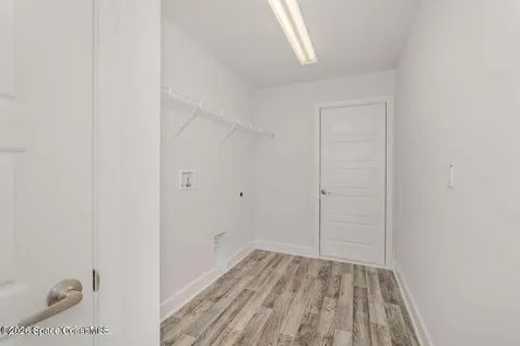 483 Oakleaf Street SW Palm Bay FL 32908